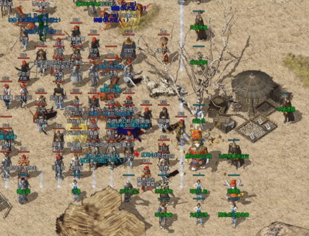 玩法开放精彩游戏带体会只需你的屠龙宝刀特点够好 玩法开放精彩游戏带体会只需你的屠龙宝刀特点够好